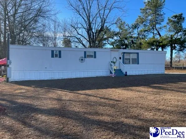 573 Sand Castle Rd, Pageland, SC 29728