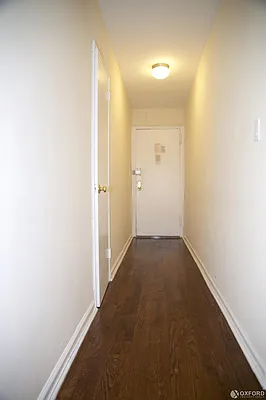 Rented by Oxford Property Group | media 14