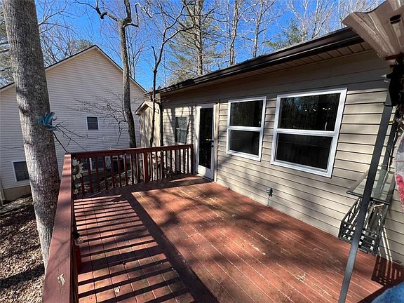 5th image of 160 Nob Hill Rdg