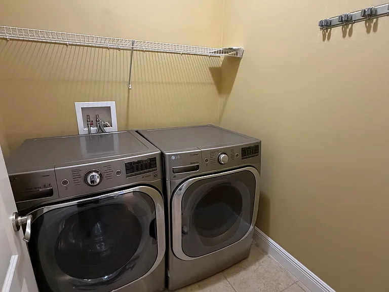 12952 Brandon Coates Dr — Photo 24