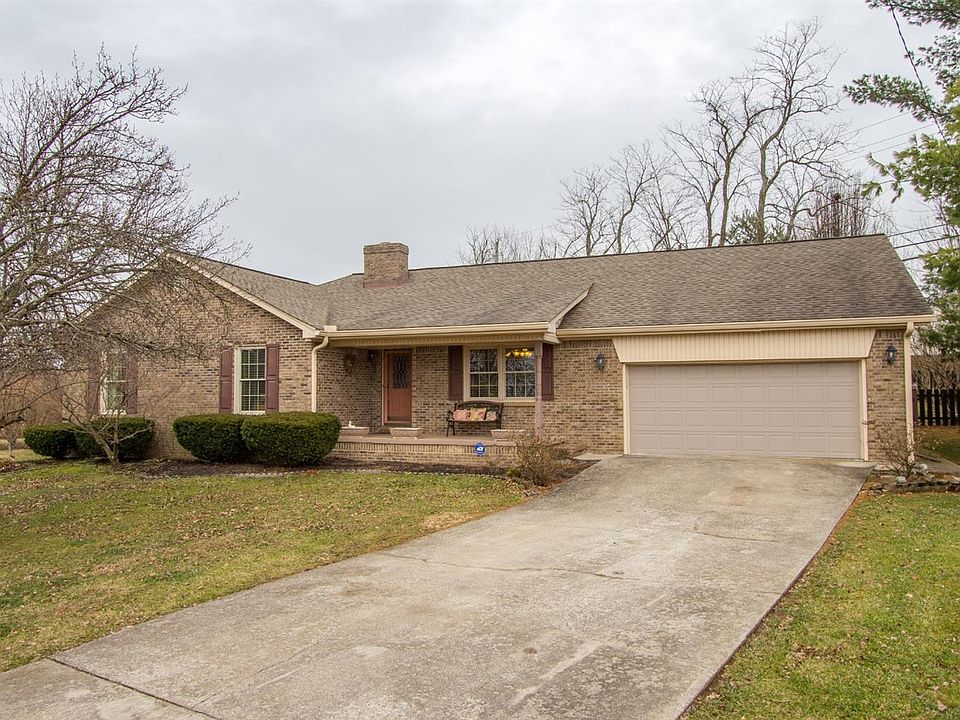 1st image of 109 Saratoga Ct