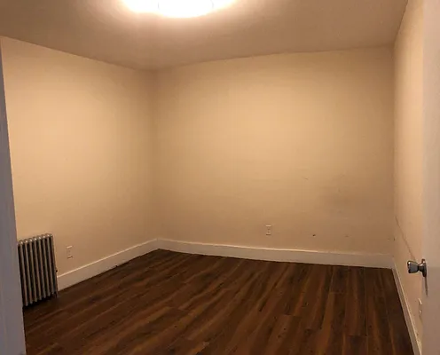 Rented by null | media 17