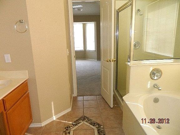 3rd image of 20817 Jumpers Delight Ln