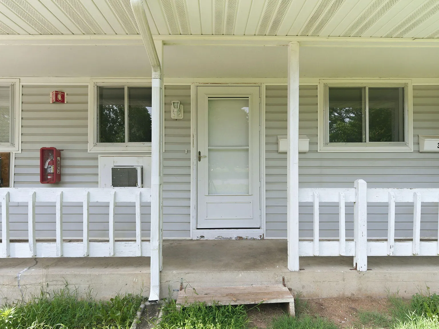 1 bed, 585 sqft, $825 — Photo 2