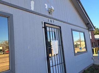 105 W Main St, Quinlan, TX 75474