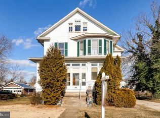 3102 Bayonne Ave, Baltimore, MD 21214