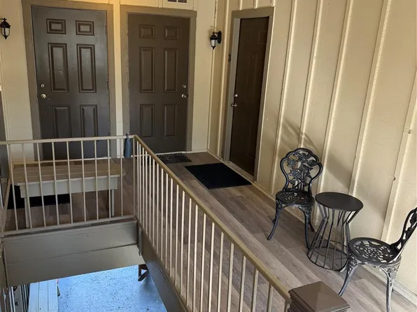 505 Waco St APT 3, Conroe, TX 77301