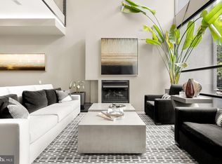 3609 R St NW, Washington, DC 20007