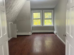 10 Wakefield Ave #3R, Wakefield, MA 01880