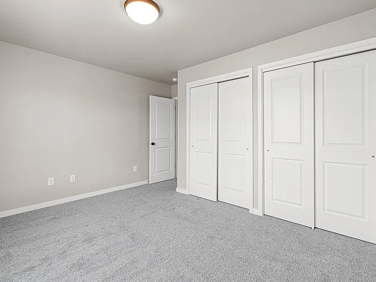 Sweetwater Townhomes — Photo 16