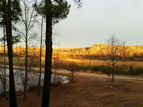 15th image of this home