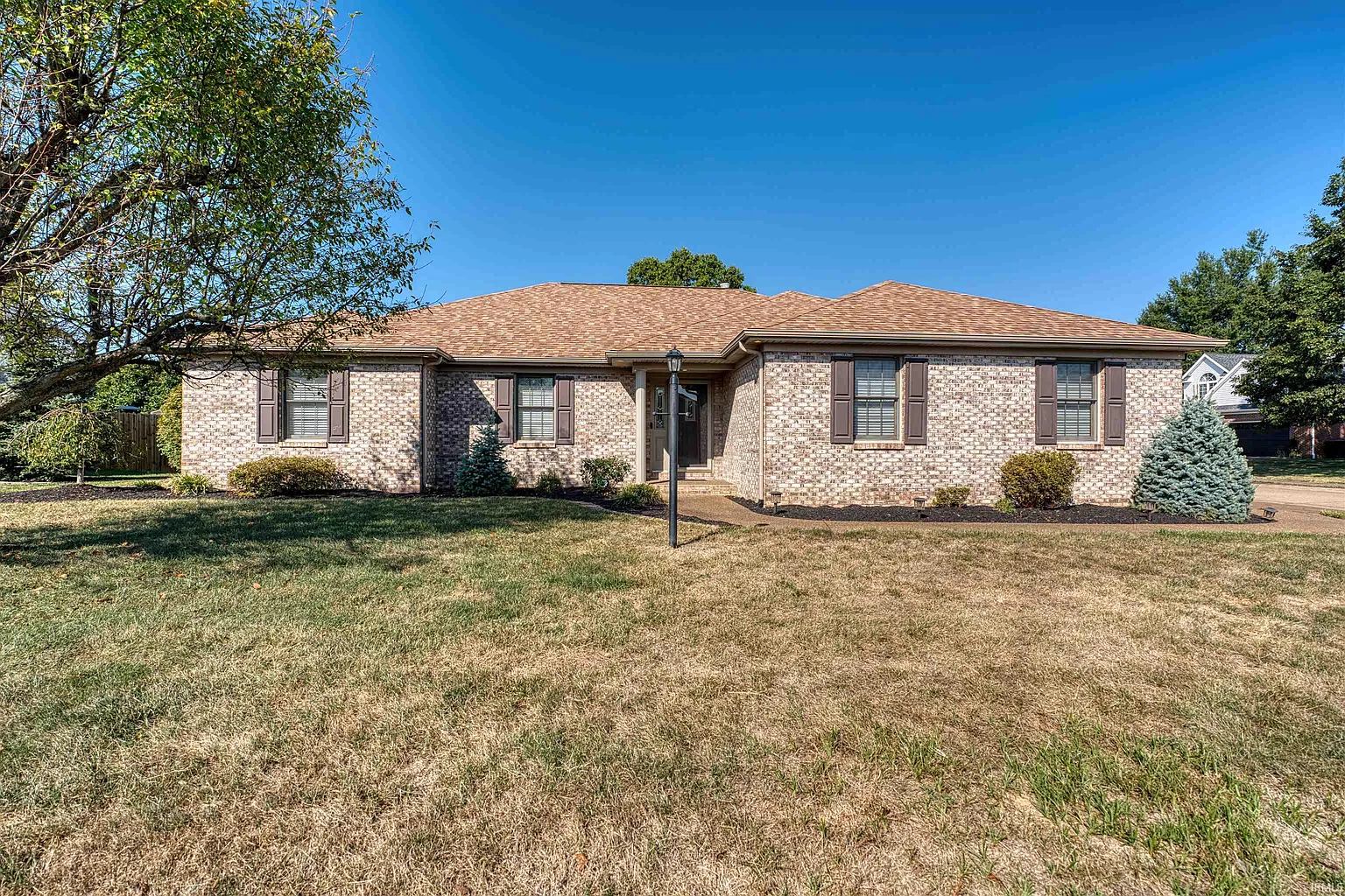 6655 Oak View Ct photo 1