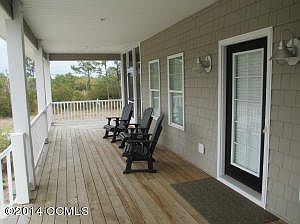 2nd image of 101 Decoy Dr