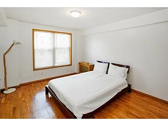 Sold by Calabrese Real Estate