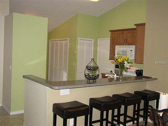 3rd image of 1461 Loman Ct