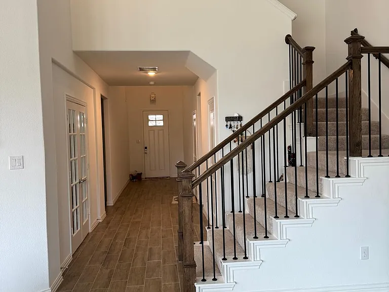 123 Morwenna Rd — Photo 2