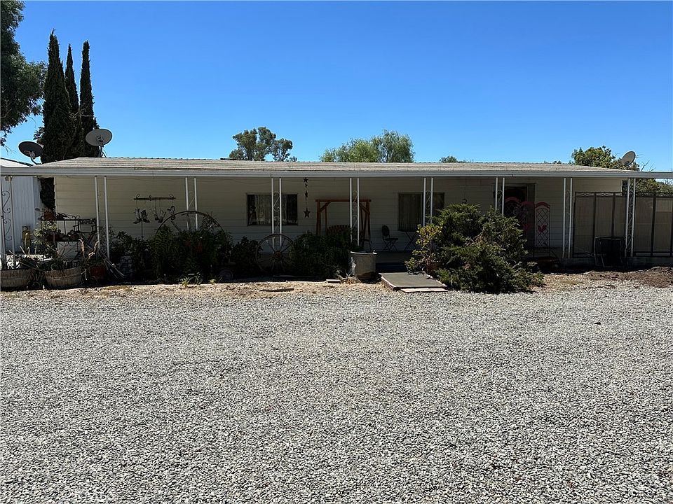 1st image of 29665 Alicante Dr