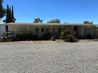 29665 Alicante Dr, Sun City, CA 92585