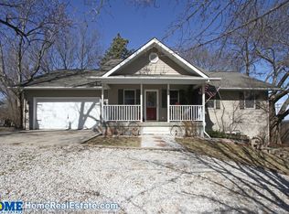 411 Main St, Pleasant Dale, NE 68423