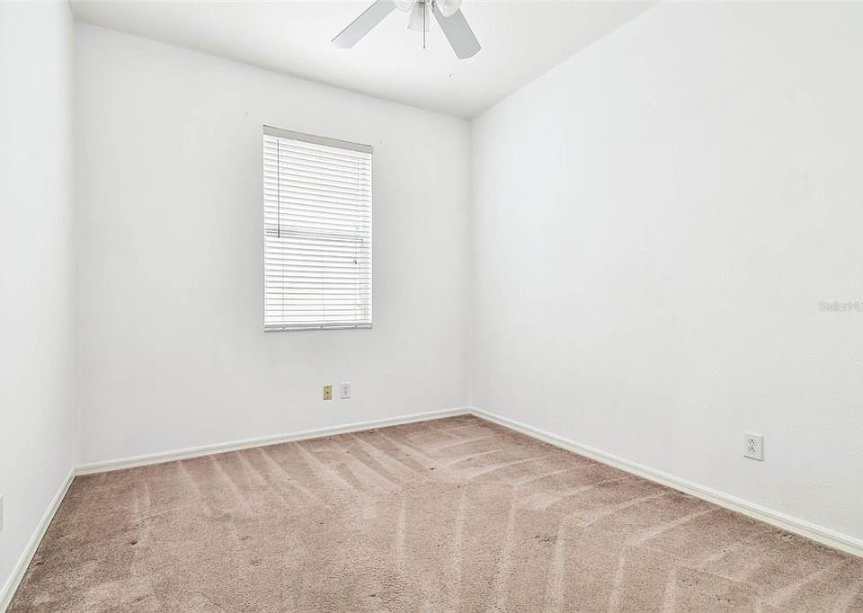1st image of 3327 Downan Point Dr