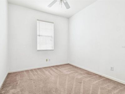 3327 Downan Point Dr, Land O Lakes, FL, 34638