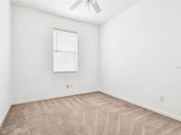 3327 DOWNAN POINT DRIVE, LAND O LAKES, FL 34638