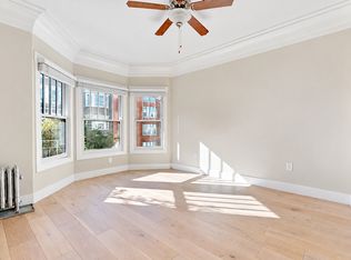 1146 Taylor St APT 7, San Francisco, CA 94108