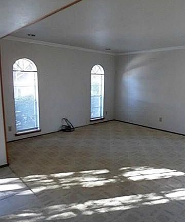 3rd image of 2224 Lockwood Dr