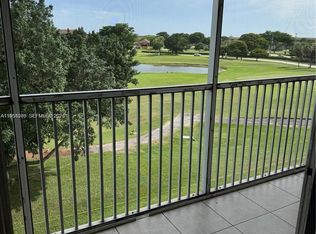 Century Village, Hollywood, FL 33027