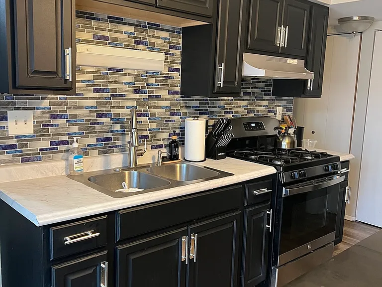 7346 Country Creek Way #8 — Photo 7