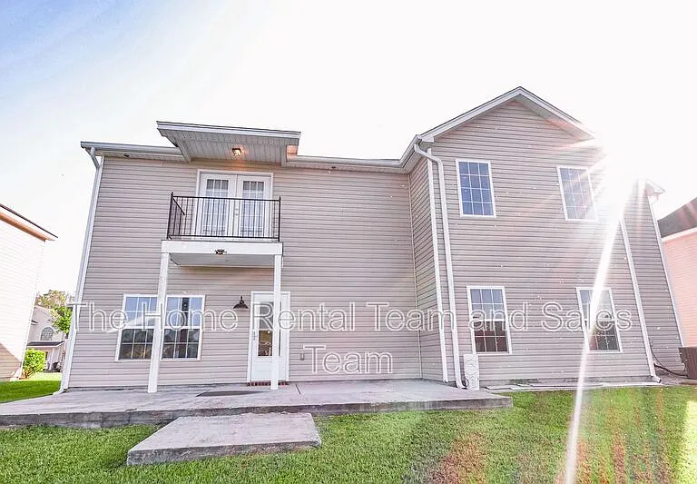 25 Litchfield Dr — Photo 45