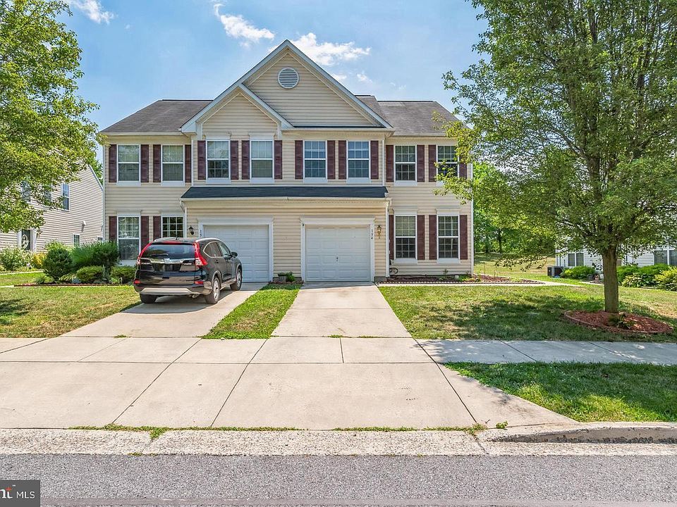 1st image of 154 Brynwood St