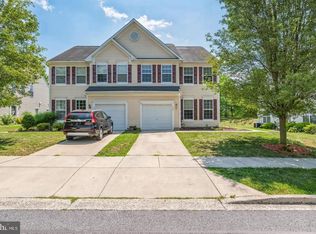 154 Brynwood St, Hagerstown, MD 21740