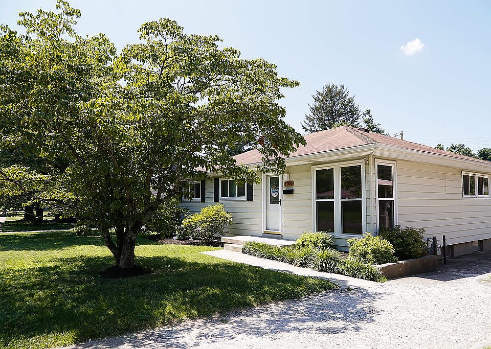 1st image of 3106 Dogwood Dr