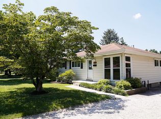 3106 Dogwood Dr, Louisville, KY