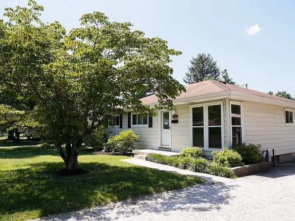 3106 Dogwood Dr, Louisville, KY 40220