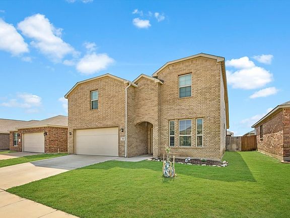 2nd image of 313 Marble Creek Dr