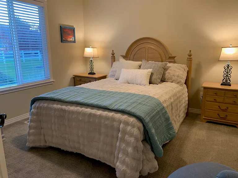 191 N Cove Colony Way — Photo 21