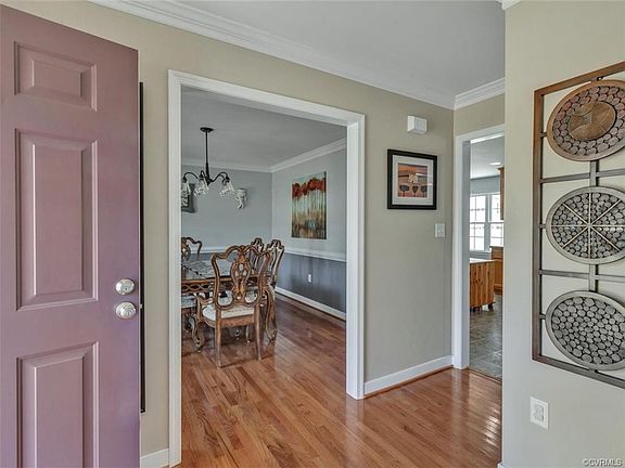 3rd image of 8325 Caroline Vines Way
