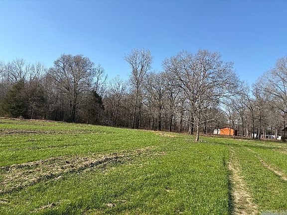 2nd image of 967 Highway 64 W