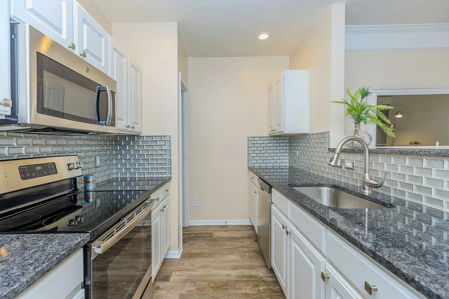 2550 Quarry Lake Dr #28-2617 photo 1