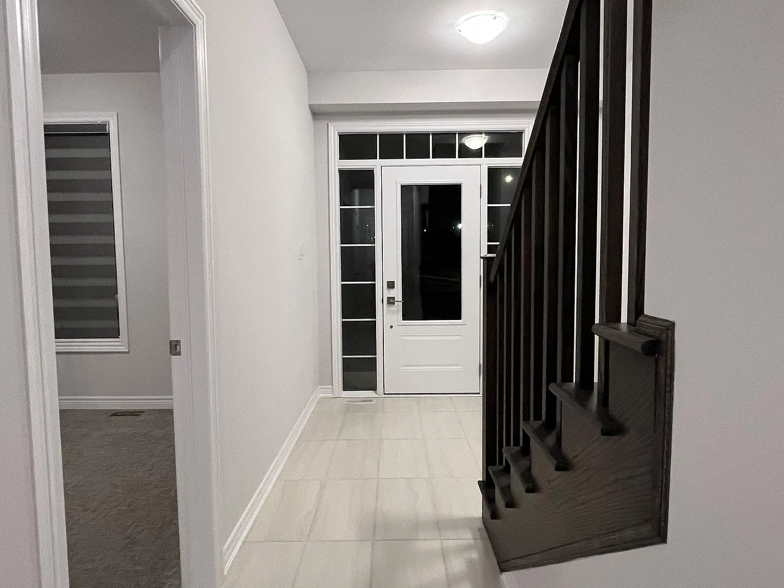 100 Hollywood Ct — Photo 4