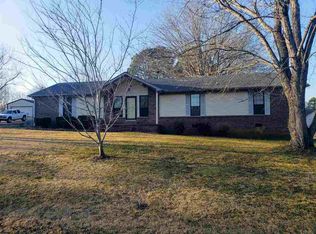 146 Penny Ln, Jackson, TN 38301
