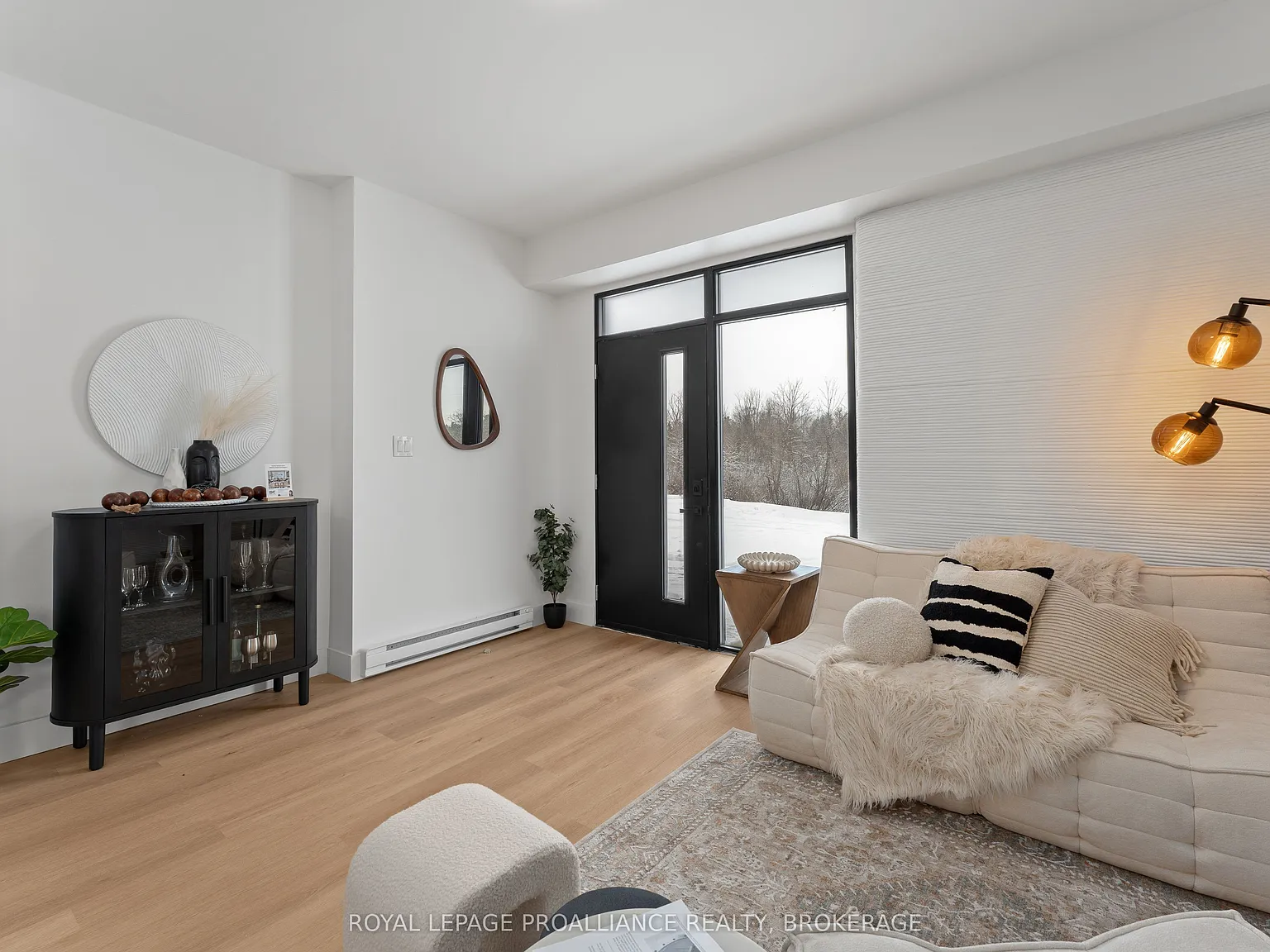1 bed, $1,895 — Photo 4