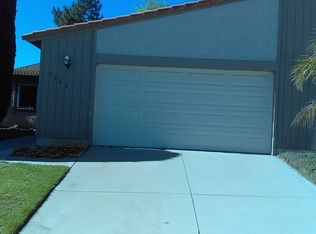 5660 Falling Leaf Ln, Riverside, CA 92509