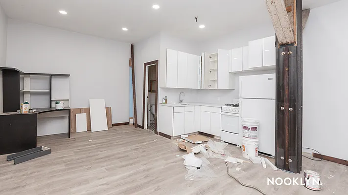 Rented by Nooklyn NYC LLC | media 3