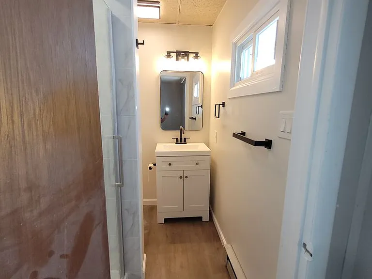 23 Cloister Ave — Photo 14