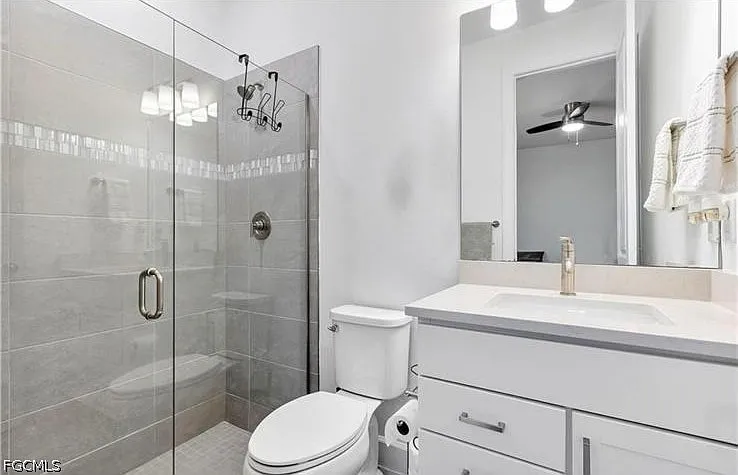 16209 Bluestem Ln — Photo 20
