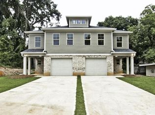 4867 1st Ave, Sugar Hill, GA 30518