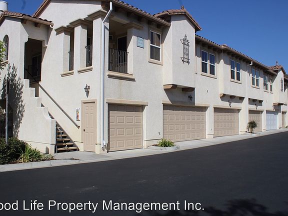 2nd image of 11170 Catarina Ln Unit 99